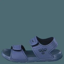 Playa Jr Flint Stone