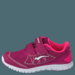 Player Cerice/Neon Pink