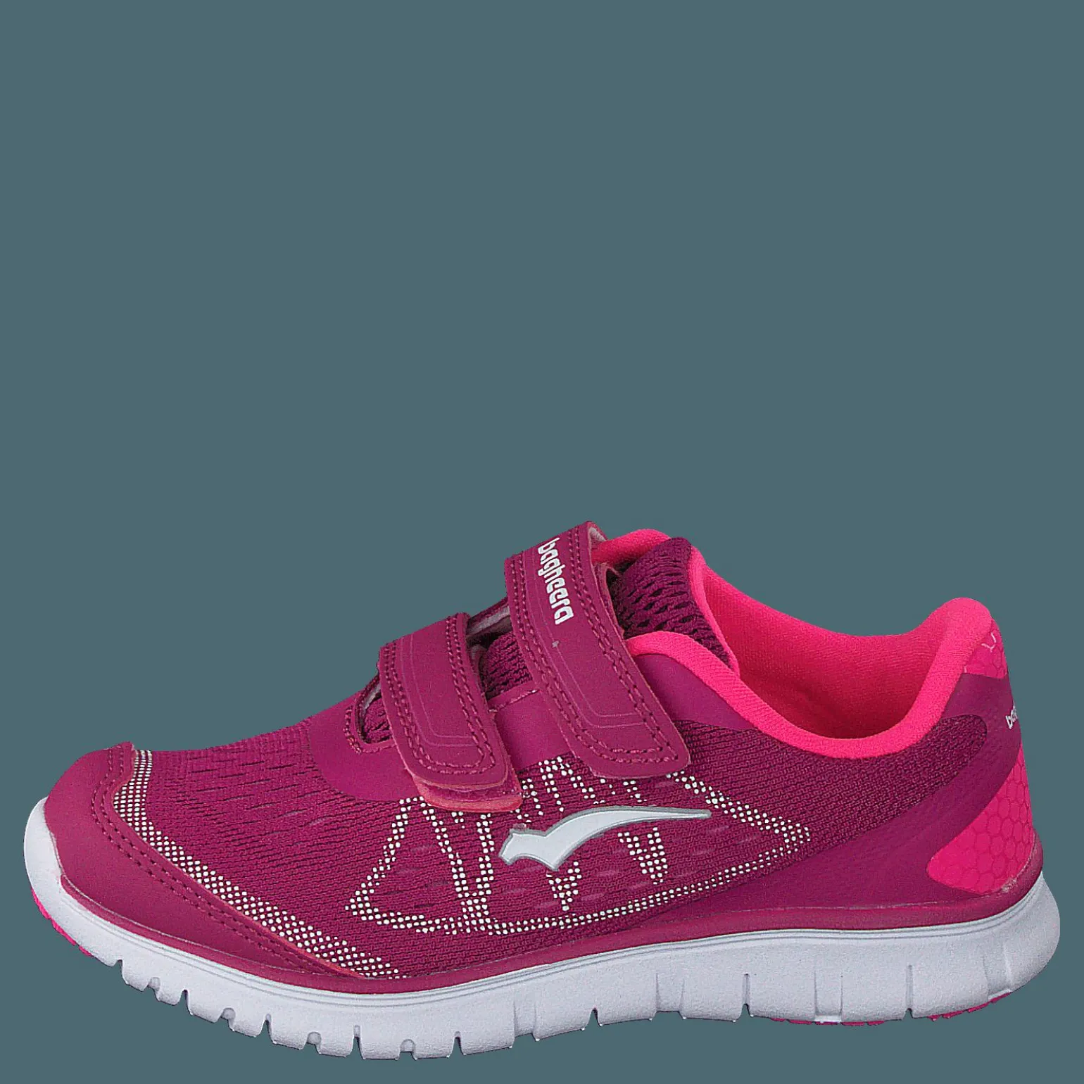 Player Cerice/Neon Pink