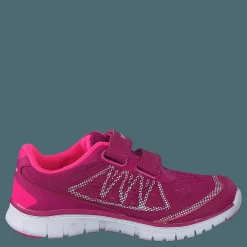 Player Cerice/Neon Pink