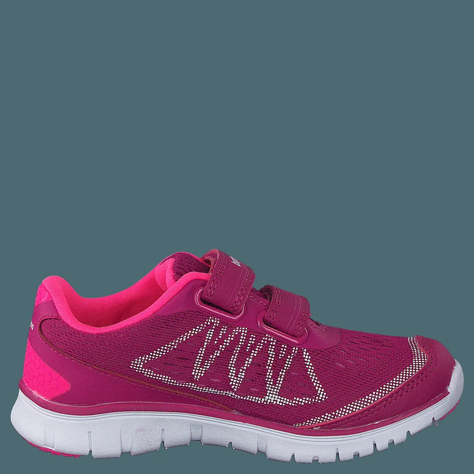 Player Cerice/Neon Pink