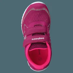 Player Cerice/Neon Pink