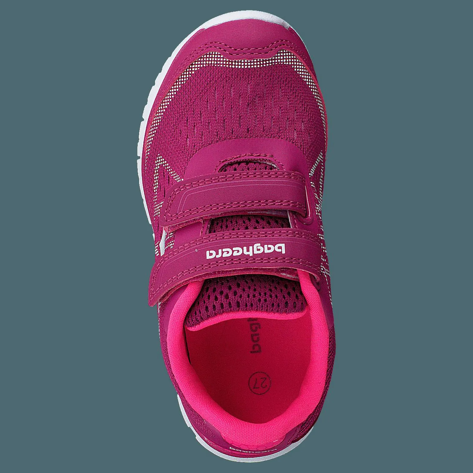 Player Cerice/Neon Pink