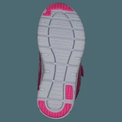 Player Cerice/Neon Pink