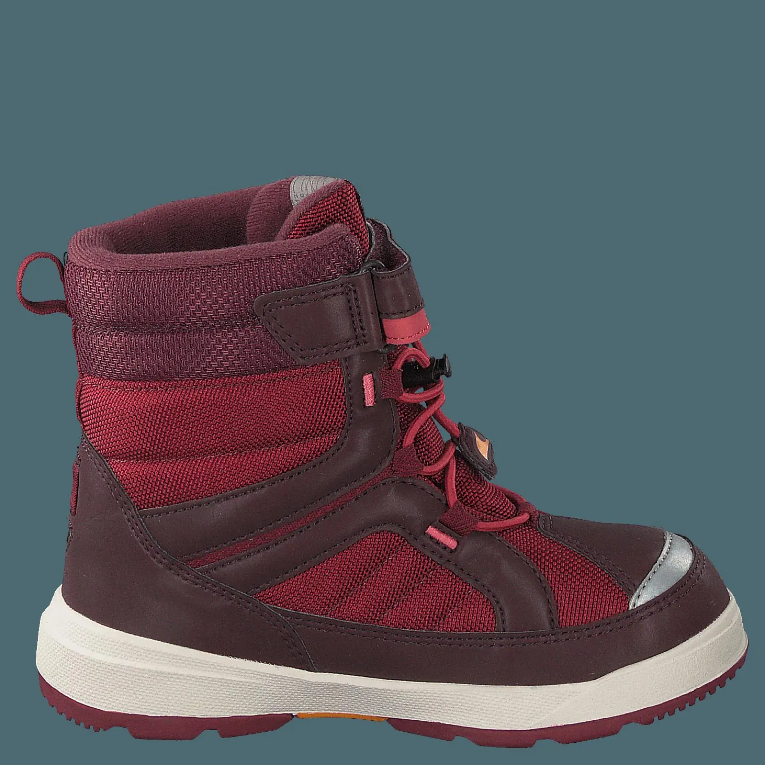Playtime Gtx Wine/dark Red