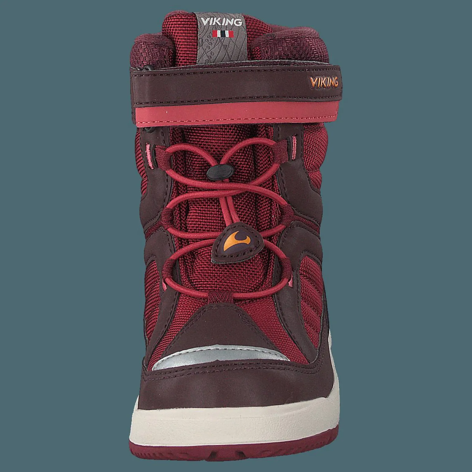 Playtime Gtx Wine/dark Red