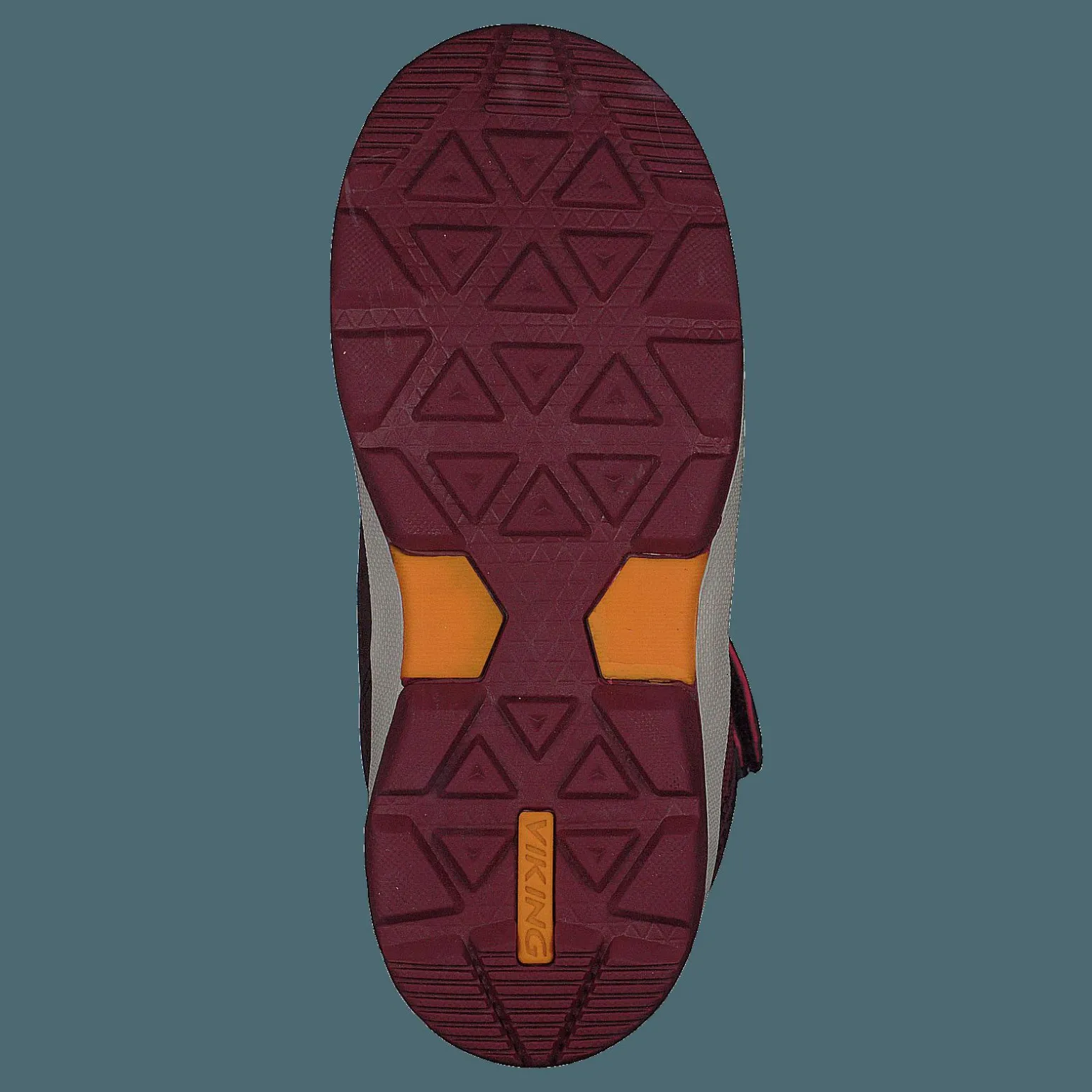 Playtime Gtx Wine/dark Red