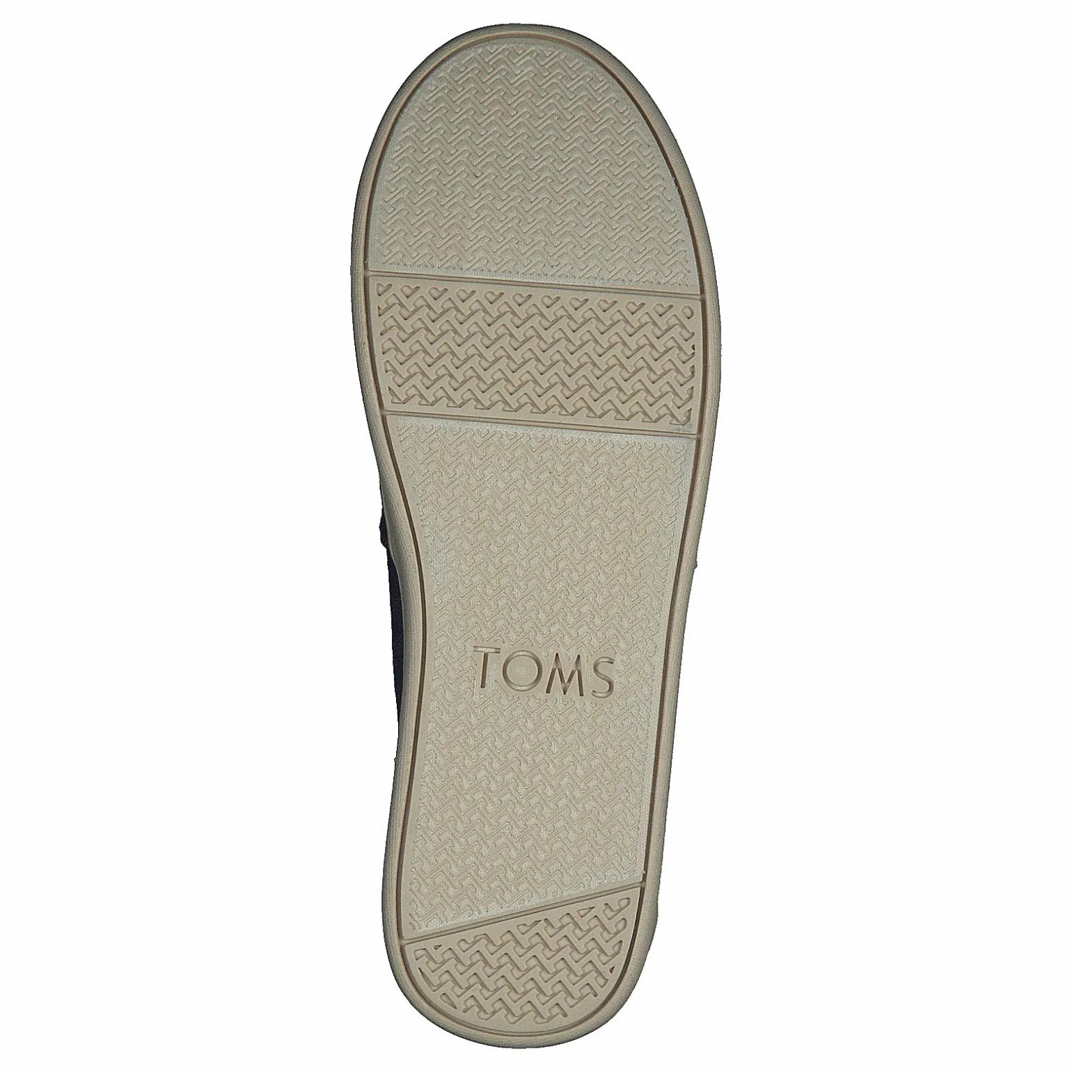 Plnt Dyed Indg Cvs Yt Alpr Esp Indigo