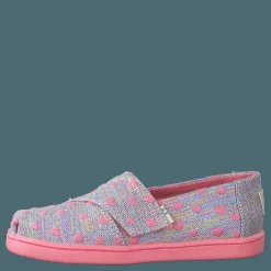 Pnk Mul Heartsy Twl Tn Alpr Es Pink