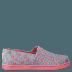 Pnk Mul Heartsy Twl Tn Alpr Es Pink