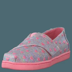 Pnk Mul Heartsy Twl Tn Alpr Es Pink