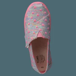 Pnk Mul Heartsy Twl Tn Alpr Es Pink