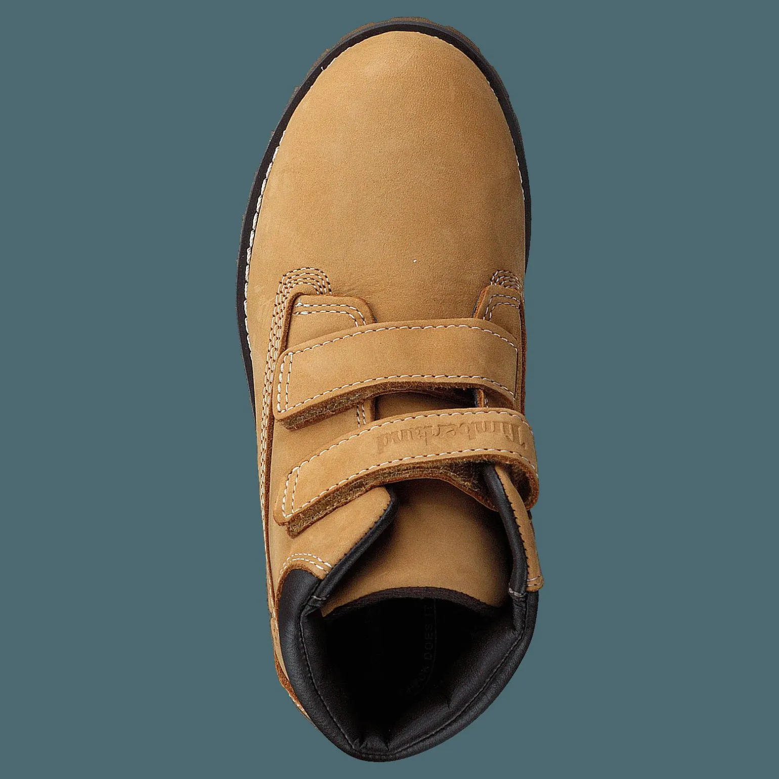 Pokey Pine H L Wheat CA127M Yellow