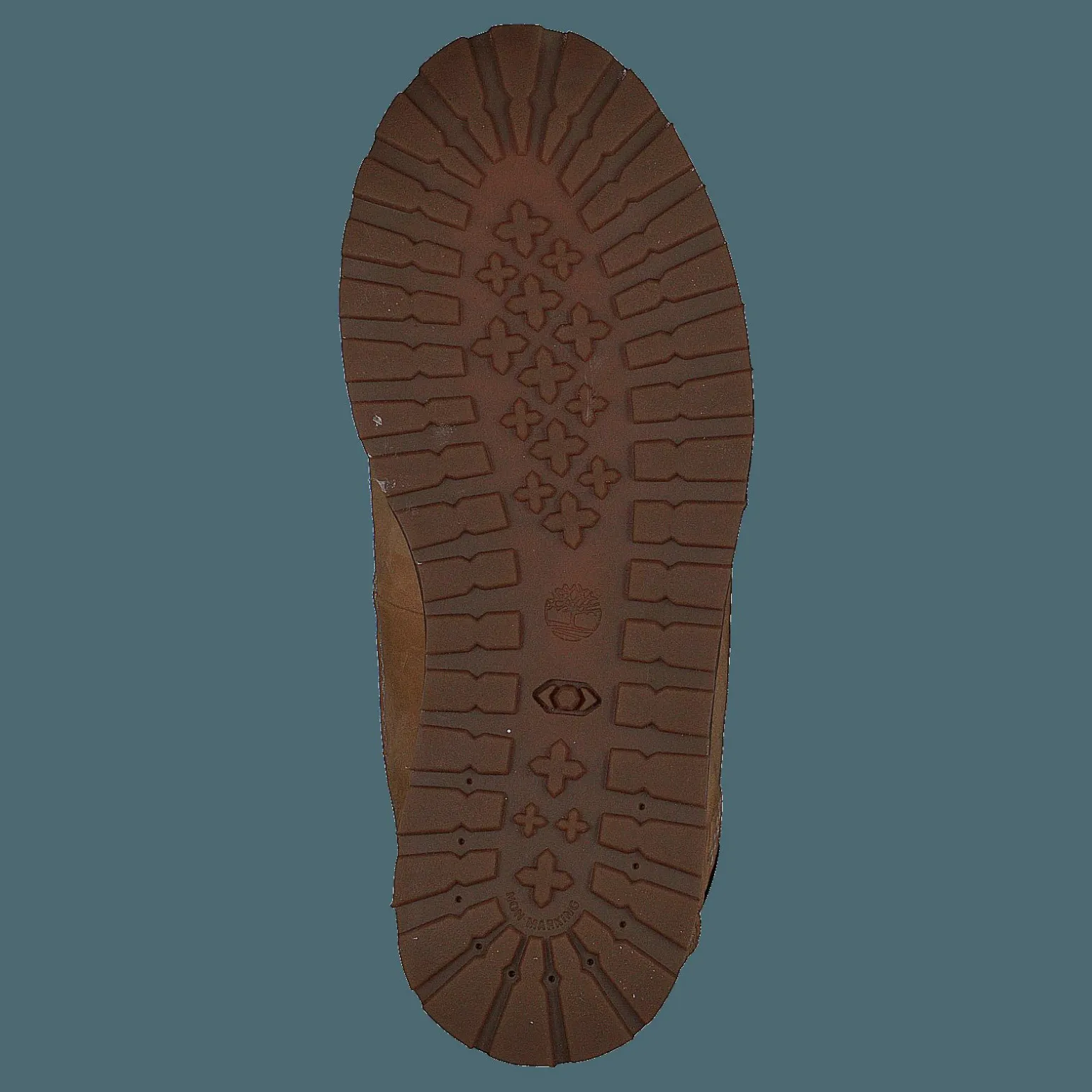 Pokey Pine H L Wheat CA127M Yellow