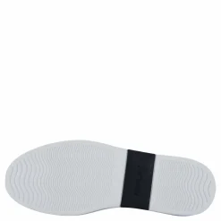 Polaris Perf Camo White Black