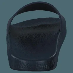 Polo Bear Slide Navy