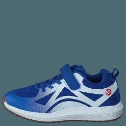 Poäng Olympian Blue