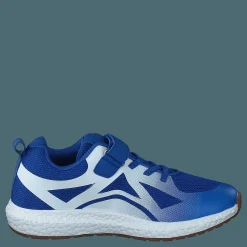 Poäng Olympian Blue