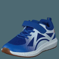 Poäng Olympian Blue