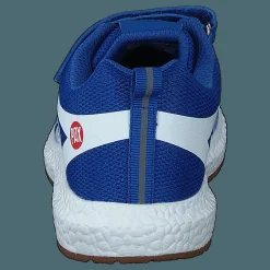 Poäng Olympian Blue