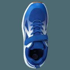 Poäng Olympian Blue