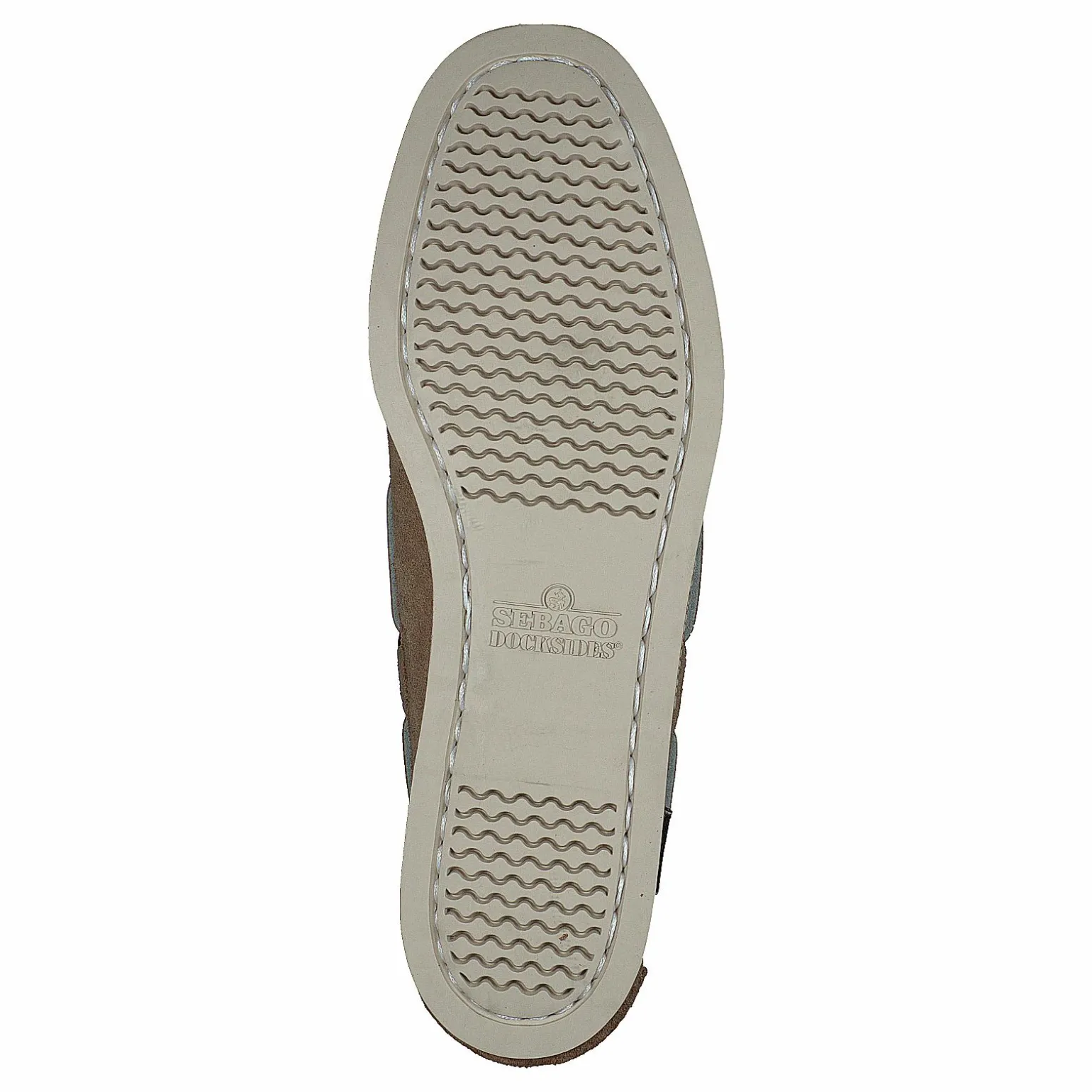 Portland Flesh Out W Beige Camel