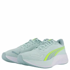 Pounce Lite Modern Mint-puma White