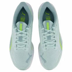 Pounce Lite Modern Mint-puma White