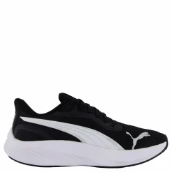 Pounce Lite Puma Black-puma White