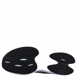 Pounce Lite Puma Black-puma White