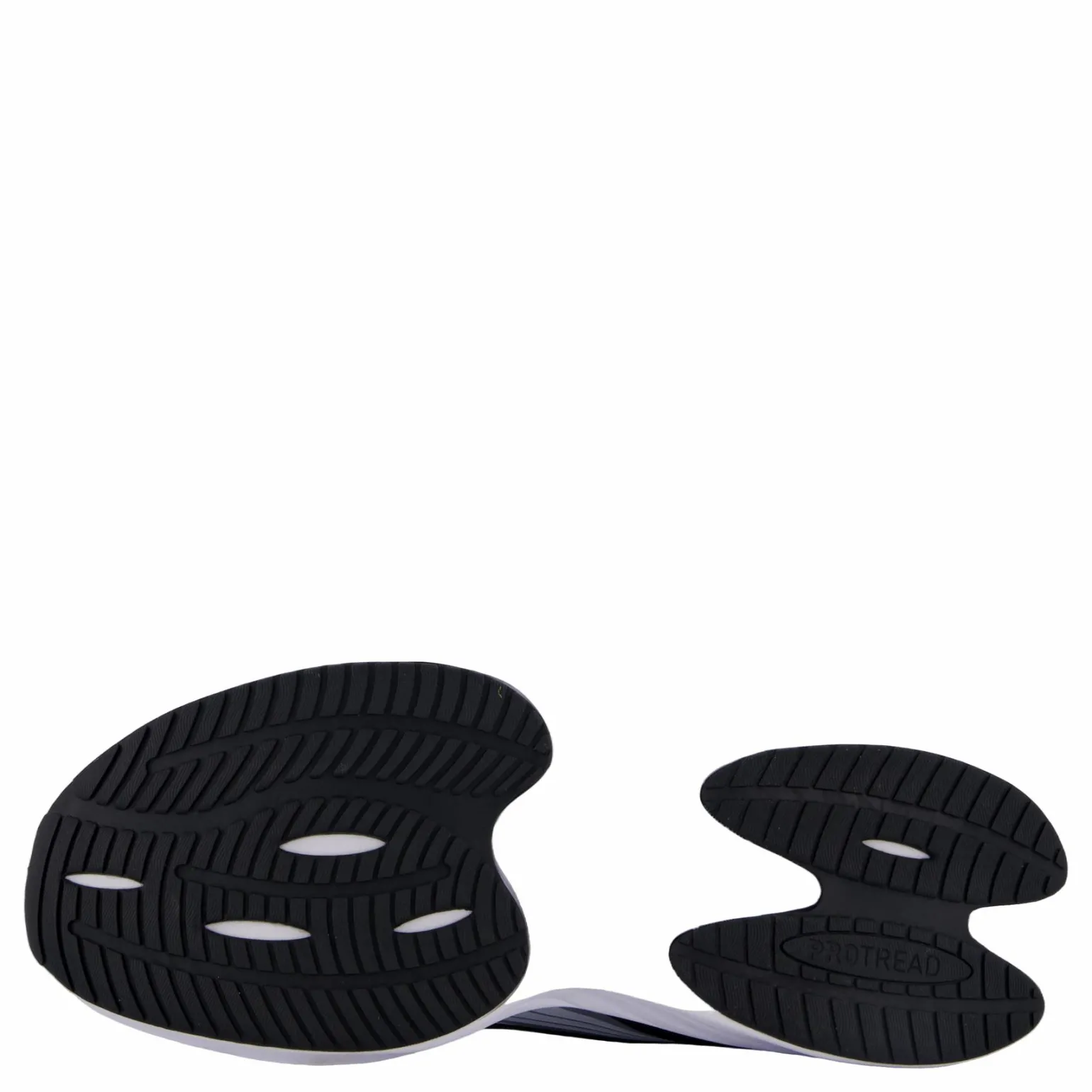 Pounce Lite Puma Black-puma White