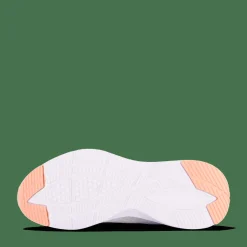 Power Light Grey/white