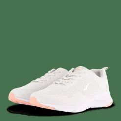 Power Light Grey/white