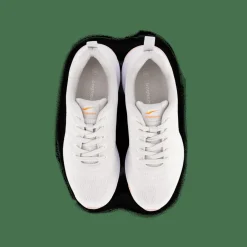 Power Light Grey/white