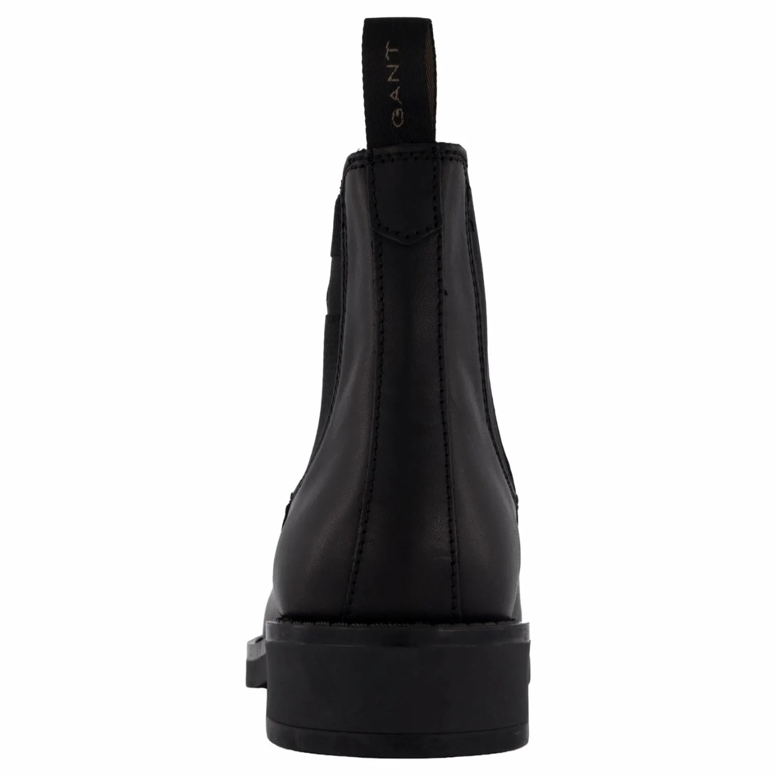 Prepdale Chelsea Boot Black