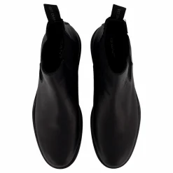 Prepdale Chelsea Boot Black