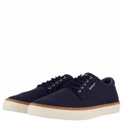 Prepville Sneaker Marine