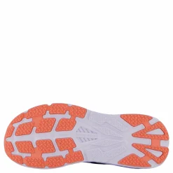 Prime Dove Blue/white