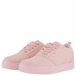 Pro 20 Lt Pink/soft Pink