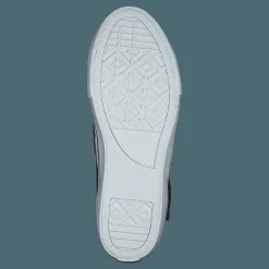 Pro Blaze Strap Ltr Hi Navy