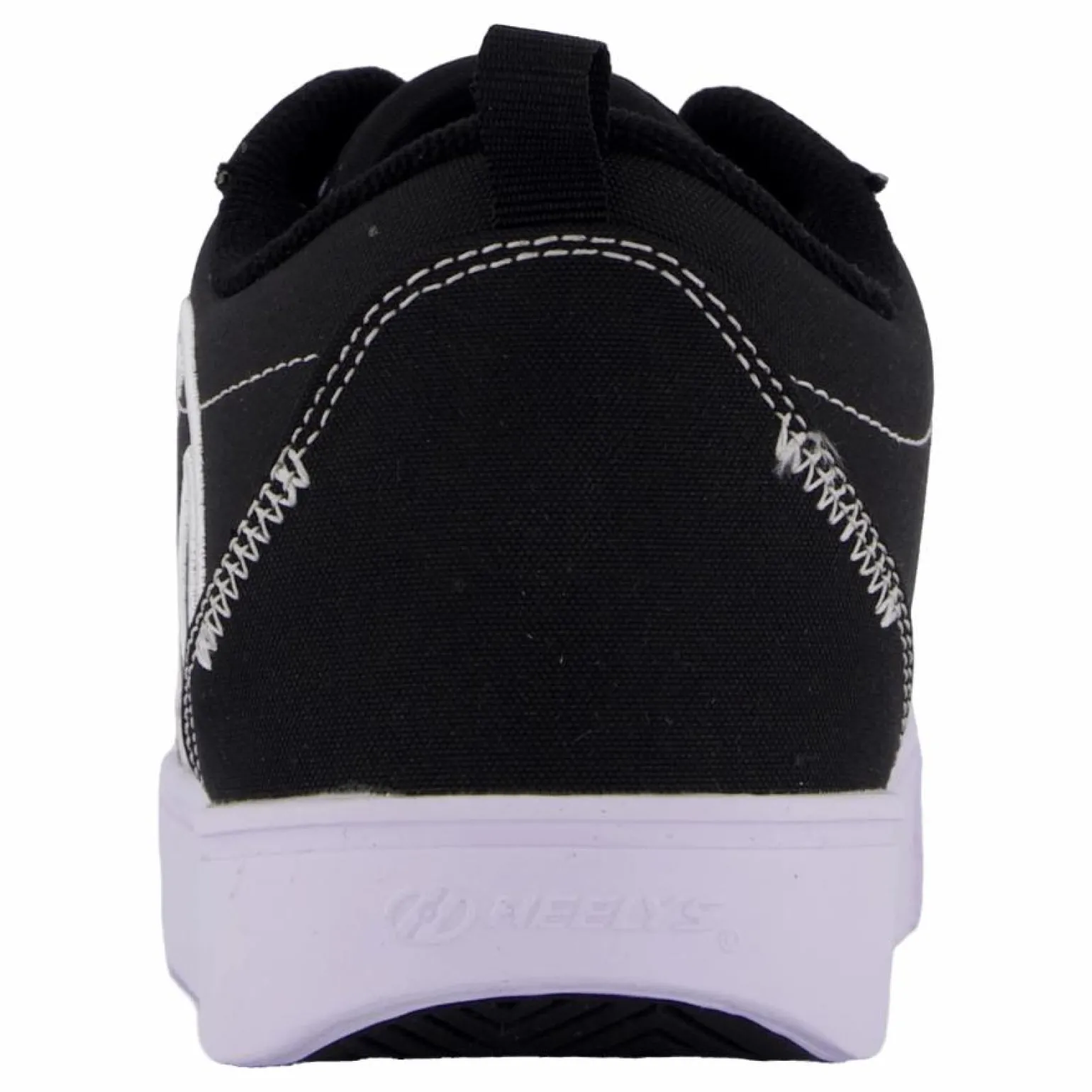 Pro20 Lg Black/white