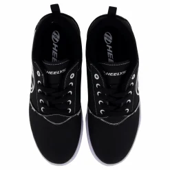 Pro20 Lg Black/white