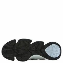 Pro N3XT 2021 Shoes Core Black / Cloud White / Silver Metallic