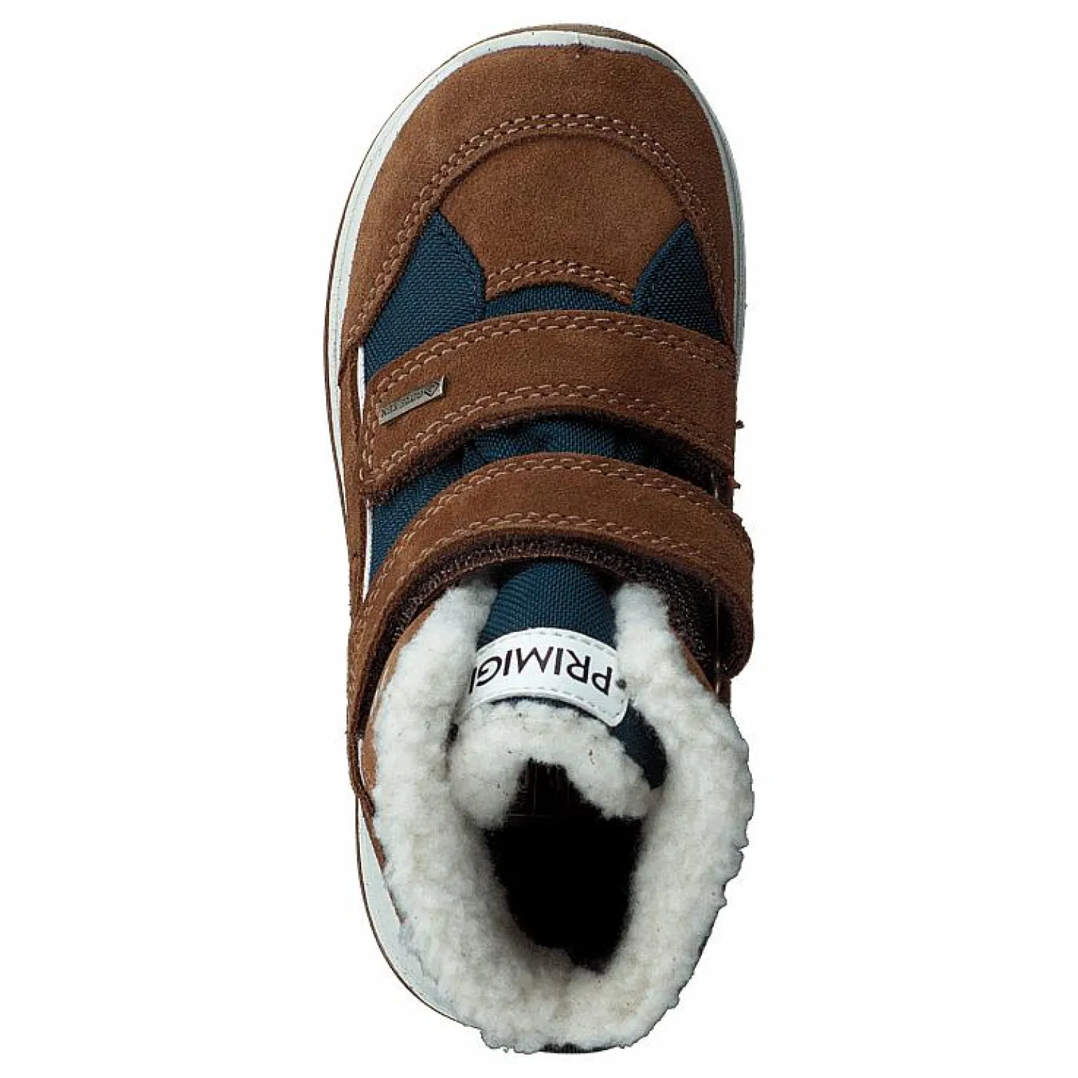 Ptigt 83540 Marr.ch/petrol.