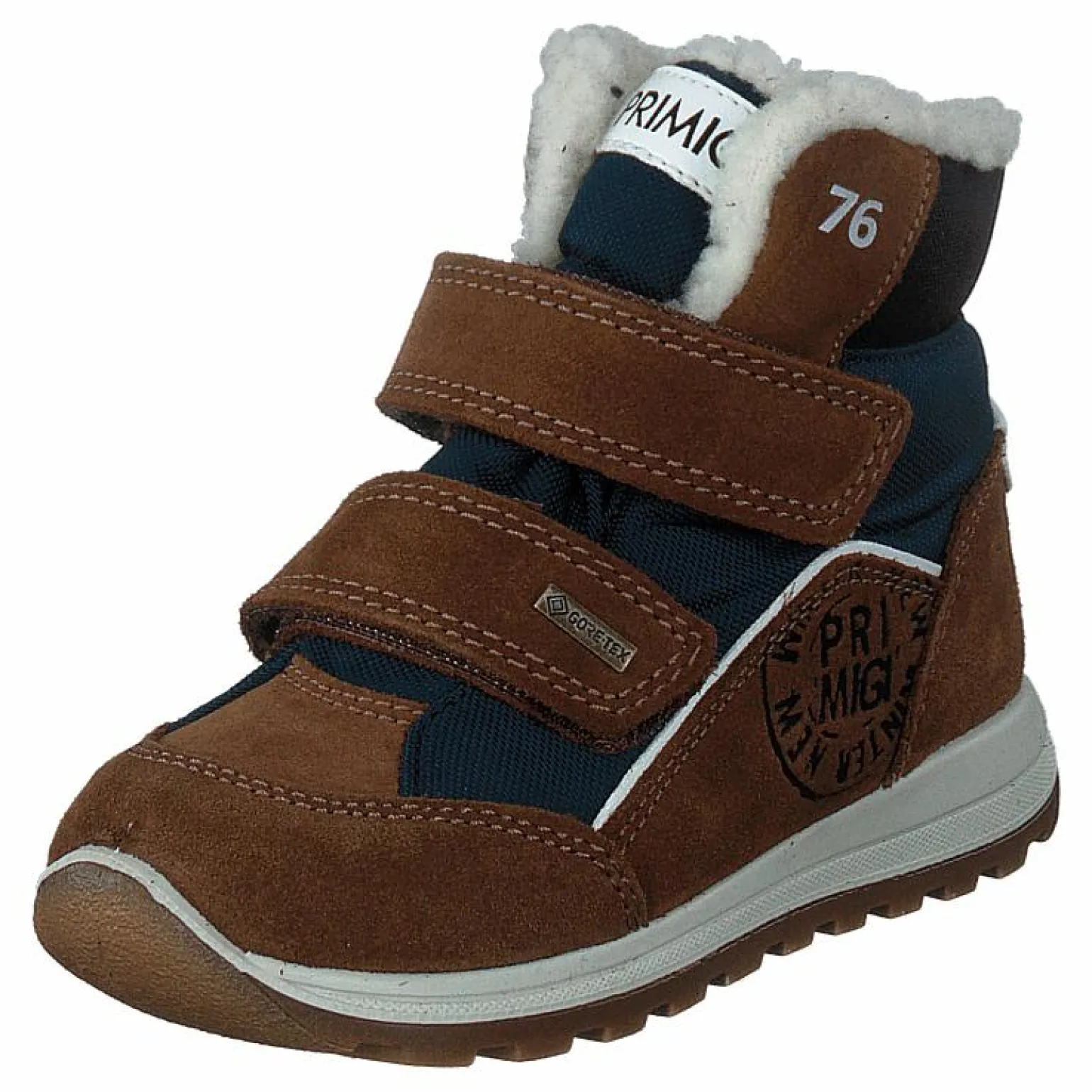 Ptigt 83540 Marr.ch/petrol.