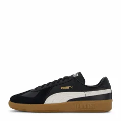 Puma Army Trainer Puma