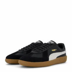 Puma Army Trainer Puma