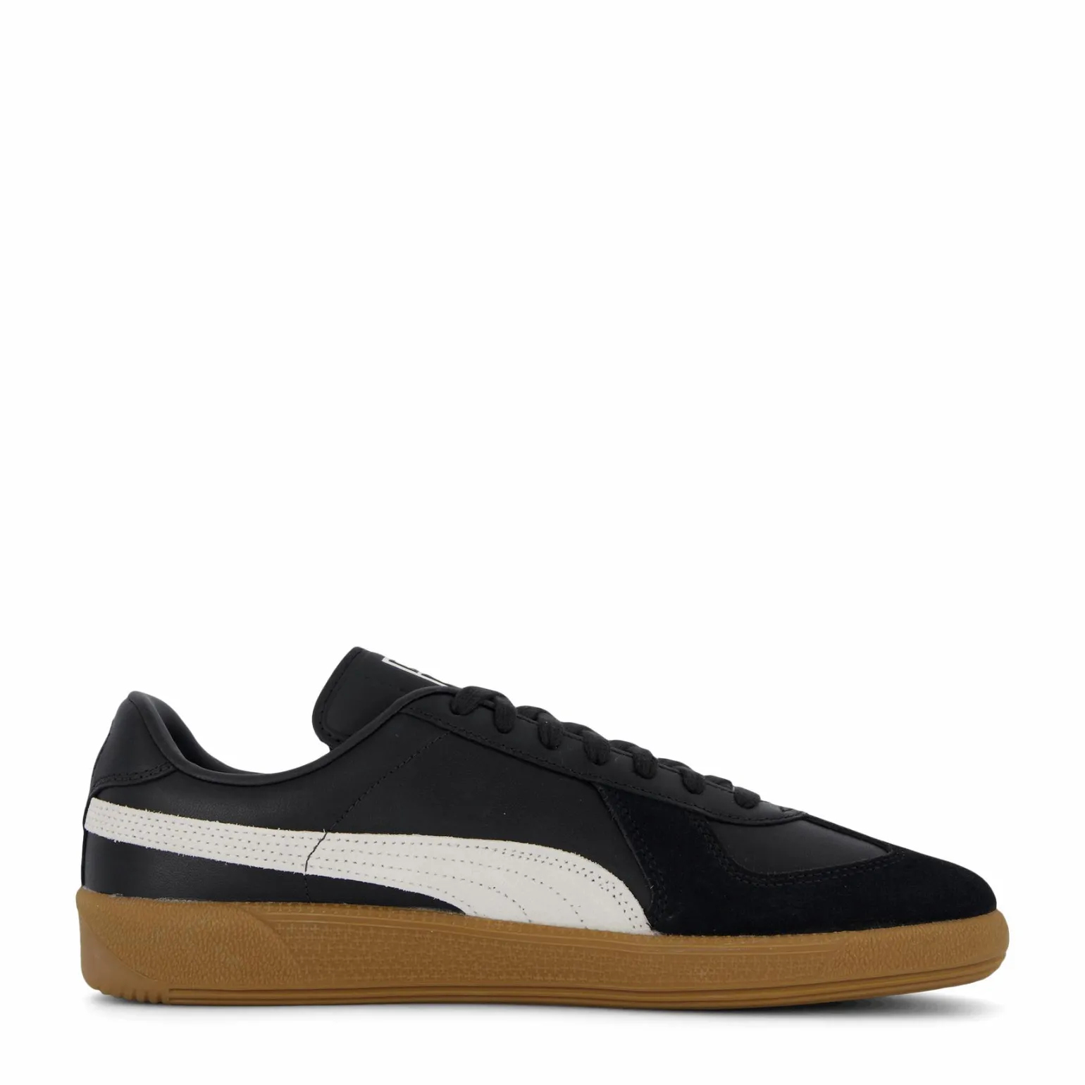 Puma Army Trainer Puma