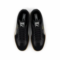 Puma Army Trainer Puma