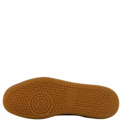 Puma Army Trainer Puma White-club Navy